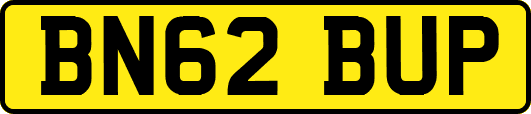 BN62BUP