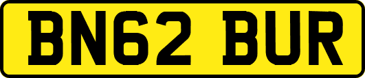 BN62BUR