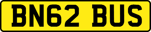 BN62BUS