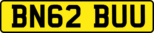 BN62BUU