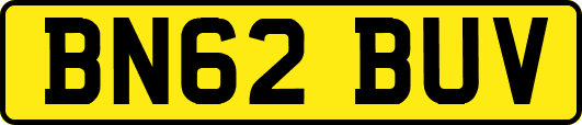 BN62BUV