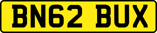 BN62BUX