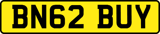 BN62BUY