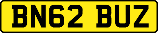 BN62BUZ