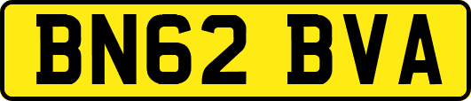 BN62BVA