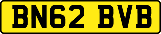 BN62BVB