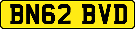 BN62BVD