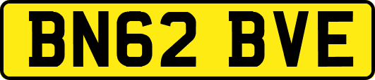 BN62BVE