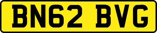 BN62BVG