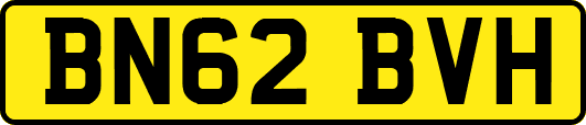 BN62BVH