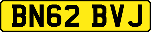 BN62BVJ
