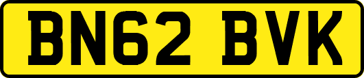 BN62BVK