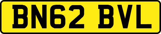 BN62BVL