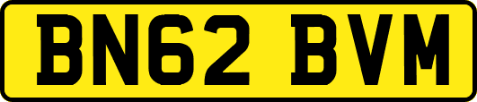 BN62BVM