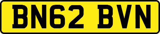 BN62BVN