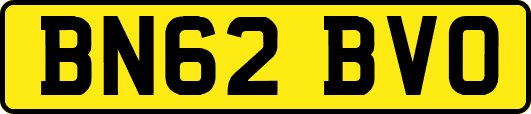 BN62BVO