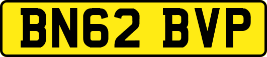 BN62BVP