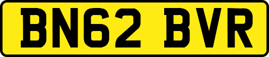 BN62BVR