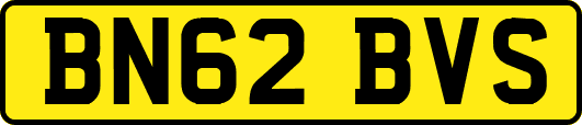 BN62BVS
