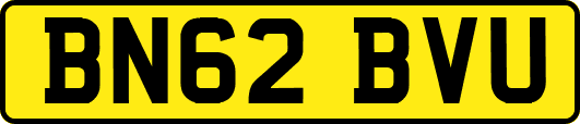 BN62BVU