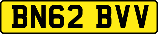 BN62BVV