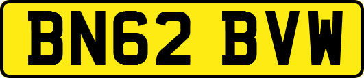 BN62BVW