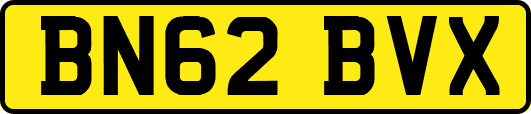 BN62BVX