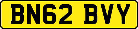 BN62BVY