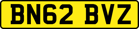 BN62BVZ