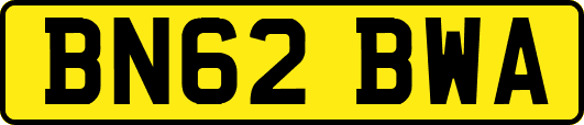 BN62BWA