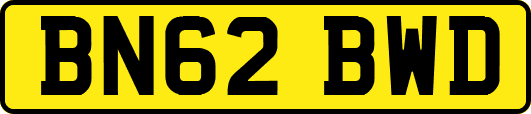 BN62BWD