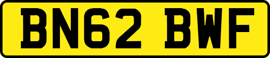 BN62BWF