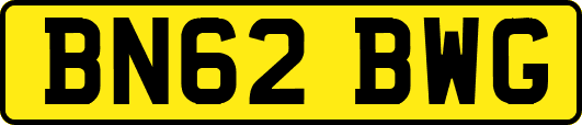 BN62BWG