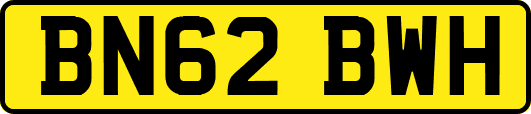 BN62BWH