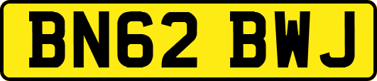 BN62BWJ