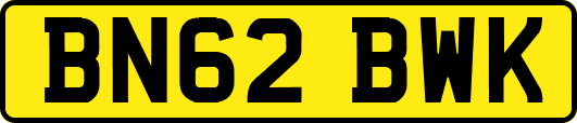 BN62BWK