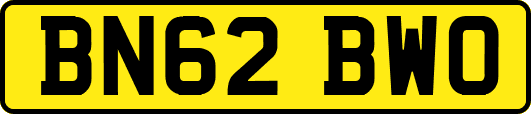 BN62BWO
