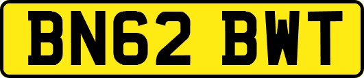 BN62BWT