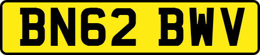 BN62BWV