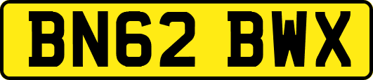 BN62BWX