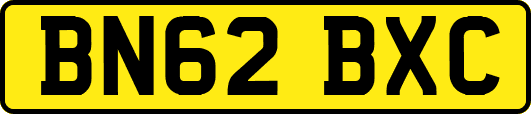 BN62BXC