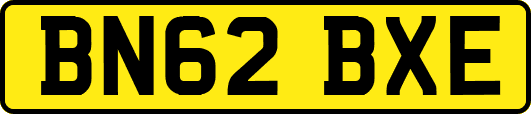 BN62BXE