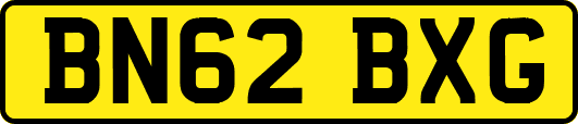 BN62BXG