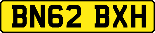 BN62BXH