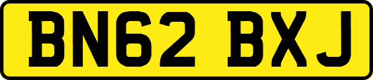 BN62BXJ
