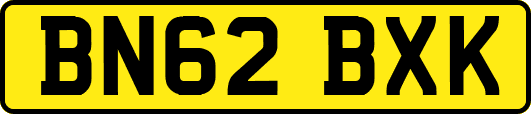 BN62BXK
