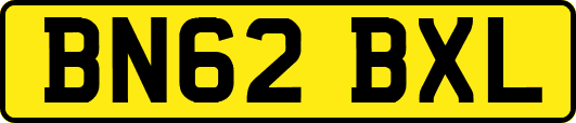 BN62BXL