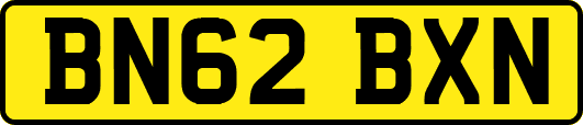 BN62BXN