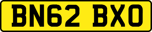BN62BXO