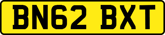 BN62BXT